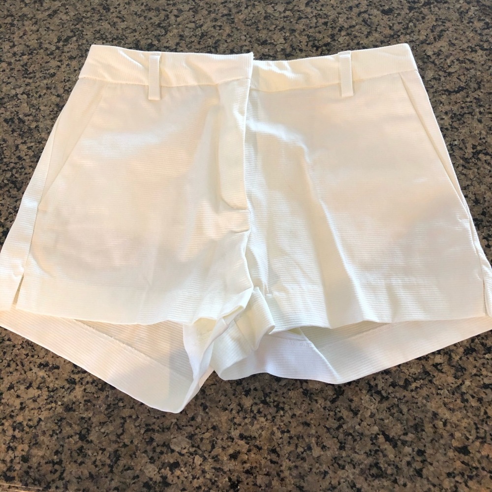 H&M Shorts